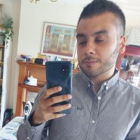 Mog Time (@mogtimexd) 's Twitter Profile