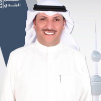 فيصل متعب النويهض (@al_nuwihed) 's Twitter Profile