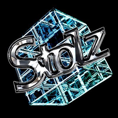 Stolz."シュトルツ"さんのプロフィール画像