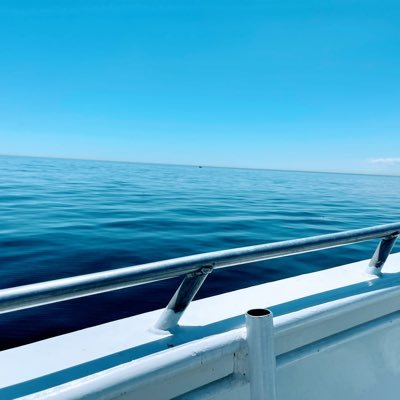 jeriah_wurtz's profile picture. ❤️‍🔥🦦☕️ Give me the idea I’ll give you the product.