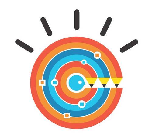 Smart Professional: modelo inovador de relacionamento Universidade&Empresa. Capacitação conforme necessidade do mercado Foco nas certificações IBM (custo US$30)
