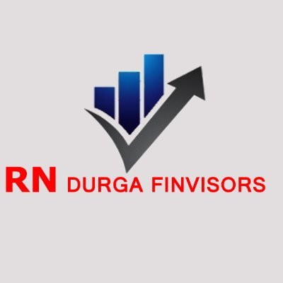 RnDurga's profile picture. 