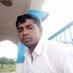 MUZAMMIL Hussain (@muzammi11387101) Twitter profile photo MUZAMMIL Hussain (@muzammi11387101) Twitter profile photo