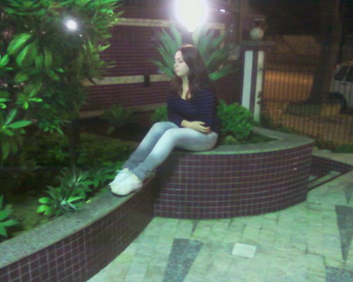 PudiiChan's profile picture. JAV MOVIES