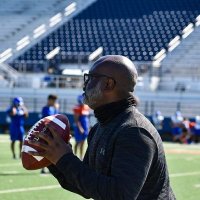 🤟🏾 Kendrick Kitchens 🤟🏾 (@coach_kk21) 's Twitter Profile
