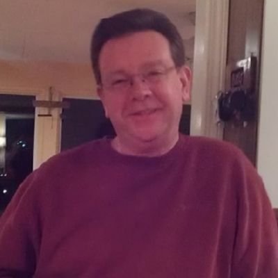 Randy17030034's profile picture. 