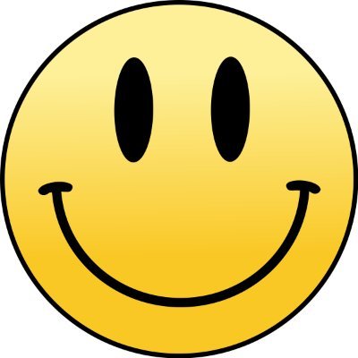 InitializationV's profile picture. I am a developer and privacy vigilante