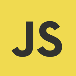 javaScriptCodie's profile picture. Full Stack Developement using JS.
_ Code Snippets
_ UI development
_ Examples Projects
_ Package Integration & Explanation