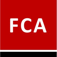 Financial Crime Academy (@fincrimeacademy) 's Twitter Profile