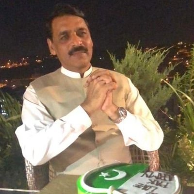 BS Mass Com Student
@afzalkhan_bk @Afzalkhan290 is my Bro
💗💗
Fan Of @peaceforchange 😘👈🏻
قادیانی دنیا کے بدترین کافر ہے
قادیانی مجھے قطعی فالو نہ کرے۔