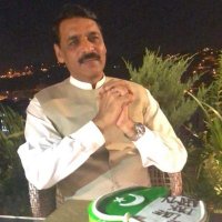 Hassan Ali Happy Birthday Boss 🥳 🎈🎂 (@hassanalibk1) 's Twitter Profile Photo Hassan Ali Happy Birthday Boss 🥳 🎈🎂 (@hassanalibk1) 's Twitter Profile Photo