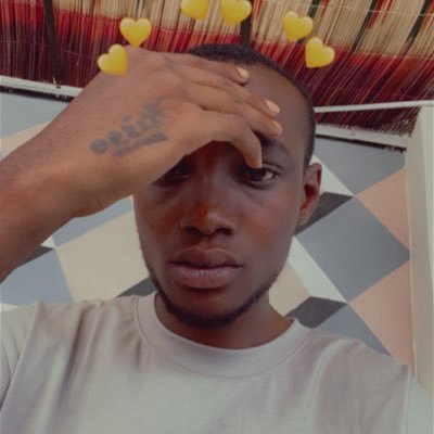 #NST 👋 single and ready to love ❤️