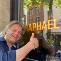 Raphael Drent📸 (@fotodrent) 's Twitter Profile