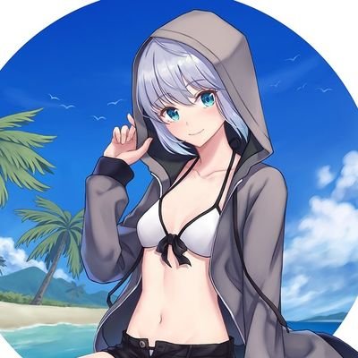 ShyGrimReaper's profile picture. if you will worry with me if you will suffer with me if he will get hurt with me then it'll be alright. My last request is that you continue hating my face.