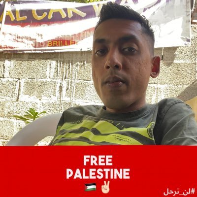 Master_Mind2704's profile picture. Enjoying life to the fullest # Insta: Shaad1107 # fb: Shaad Emambuccus# 🇲🇺🇫🇷🇵🇸