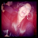 Renata Valente - @valente_renata - Twitter