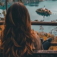 ʙᴇʟʟ (@soullessmirror) 's Twitter Profile Photo ʙᴇʟʟ (@soullessmirror) 's Twitter Profile Photo