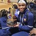 Shakiria Chaney (@lilsis_chaney) Twitter profile photo Shakiria Chaney (@lilsis_chaney) Twitter profile photo