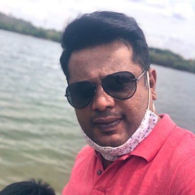 DuSenthil's profile picture. Advocate practising in trial and High court of Karnataka.  Legal advisor on matters related to crime, civil, Family Law, Corporate law and Arbitration.
