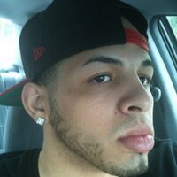 Los πβοΈπ Celtics (@losceltics617) 's Twitter Profile