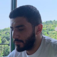 Zekeriya Yıldırım (@zkryldrm) 's Twitter Profile