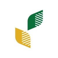 خدمات الالكترونيه (@_07777ff) 's Twitter Profile
