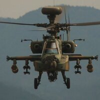 JSDF_SUPPORTE (@jsdf_supporter) 's Twitter Profile