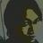 bachnneffe's profile image