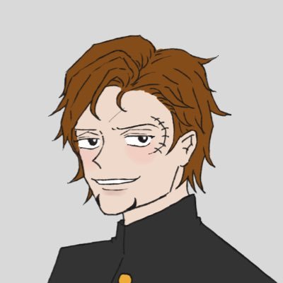 핫さんのプロフィール画像