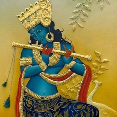 MANISHG74393976's profile picture. 