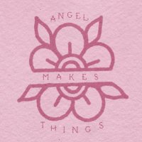 angel (@angelmakesthngs) 's Twitter Profile