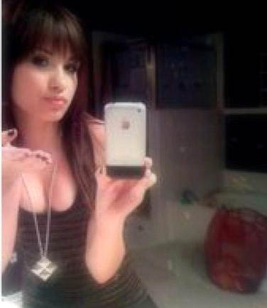 my msn: dd.lovato_@hotmail.com   go!