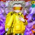 navinetwoЯk (@navinetwork) Twitter profile photo navinetwoЯk (@navinetwork) Twitter profile photo
