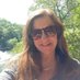 LaurieSpaz (@laurie_spaz) Twitter profile photo LaurieSpaz (@laurie_spaz) Twitter profile photo