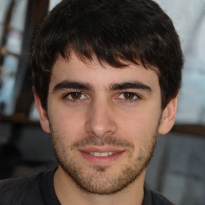 LanierLevitt's profile picture. 