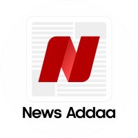 News Addaa (@news_addaa) 's Twitter Profile Photo News Addaa (@news_addaa) 's Twitter Profile Photo