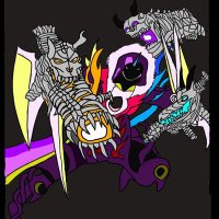 よみじ亭のきすけ (@kisuke_yomijit) 's Twitter Profile Photo よみじ亭のきすけ (@kisuke_yomijit) 's Twitter Profile Photo