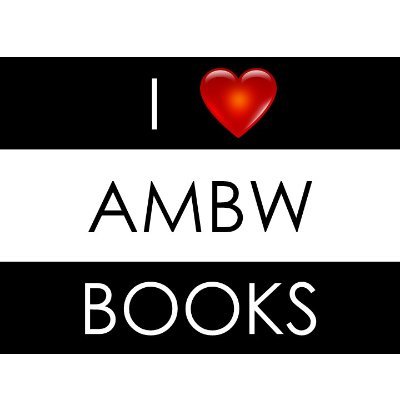 AMBWbooks Profile Picture