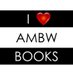 Ambw Books (@ambwbooks) Twitter profile photo Ambw Books (@ambwbooks) Twitter profile photo