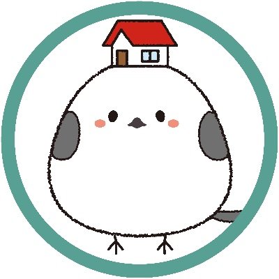 宅建試験の解説チャンネル「宅建ノーツ」の講師・イエナガ先生です。独学合格を目指すみなさんを応援します!お問い合わせはDMまで(・▲・)