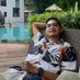 Amril Rizki R❤️ Memecoin (@amrilrizki_r) Twitter profile photo Amril Rizki R❤️ Memecoin (@amrilrizki_r) Twitter profile photo