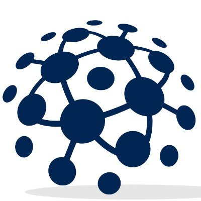 Security & intelligence services to individual, companies and Intl. Organisations. We specialise in gathering and analysing information to identify threats.