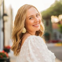 Hailey Mock (@haileyjmock) 's Twitter Profile