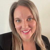 Allison Furlong (@allisonfurlong) 's Twitter Profile Photo