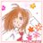 warai_laughing