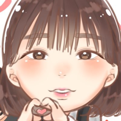 nerunoneko_'s profile picture. 赤ちゃんとわんことフェレットと暮らしてる