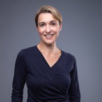 Natalia Rosa (@nataliarosa_za) 's Twitter Profile Photo Natalia Rosa (@nataliarosa_za) 's Twitter Profile Photo