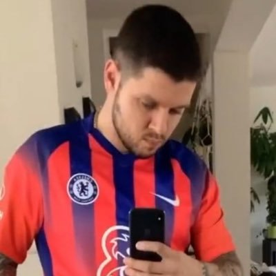 kuba72262728's profile picture. Lech Poznań|Real Madryt