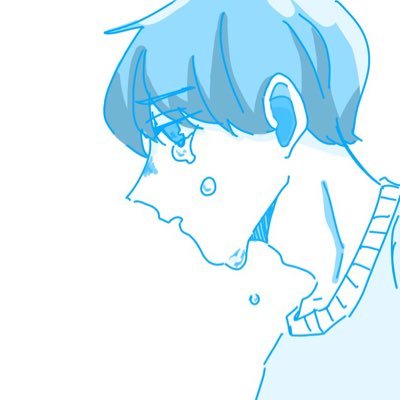 iTunesカード欲しい。さんのプロフィール画像