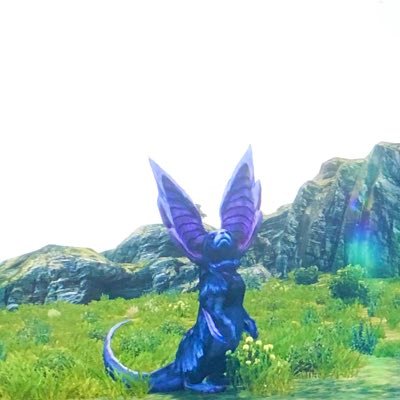 HARUKI_Xenoさんのプロフィール画像